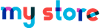 devpolar
